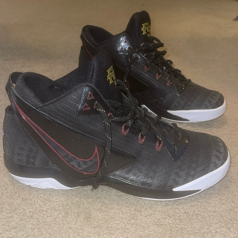 Nike Air Zoom Field General Florida St.